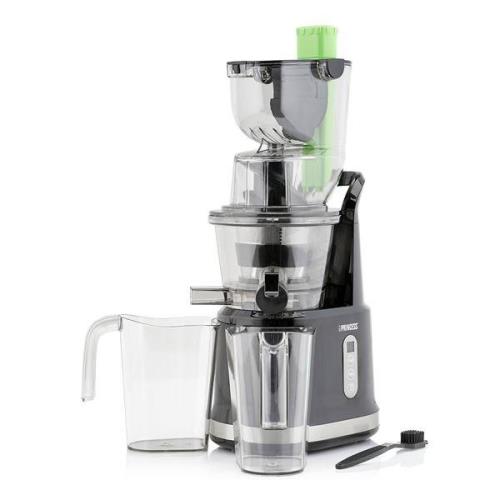 PRINCESS - Princess Slow Juicer Mehulinko 200 W