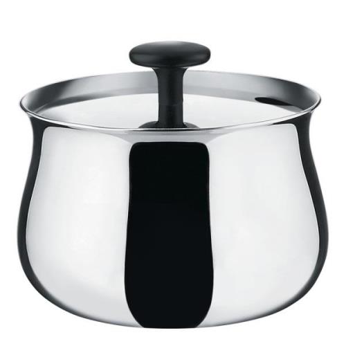 Alessi - Cha Sokerikulho 20 cl Hopea