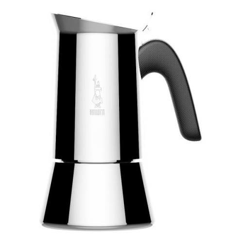 Bialetti - Venus Moka Keitin induktio 6 kuppia