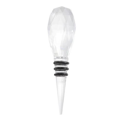 Dorre - Bottle Stopper Pullonsulkija Soikea