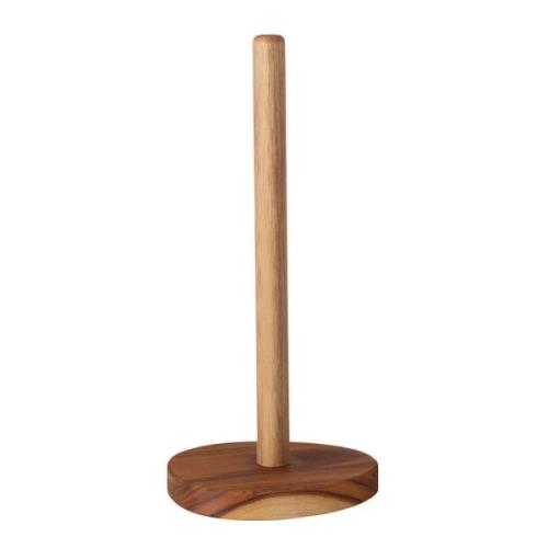 Aida - Raw Teak Talouspaperiteline 30,6 cm