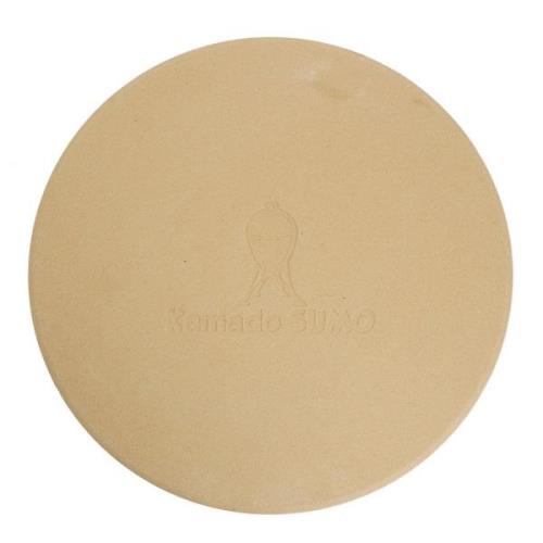 Kamado SUMO - Kamado Sumo Pizzakivi 28 cm