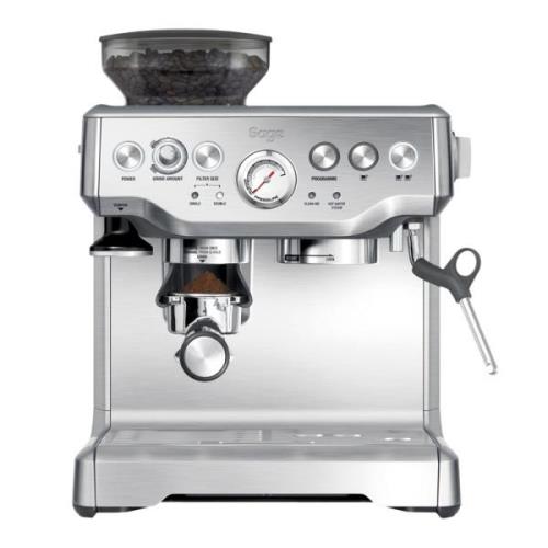 Sage - The Barista Express Espressokone