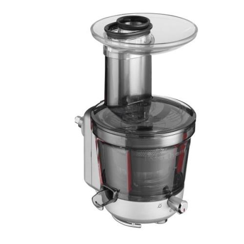 KitchenAid - KitchenAid Slow Juicer (yleiskoneeseen)