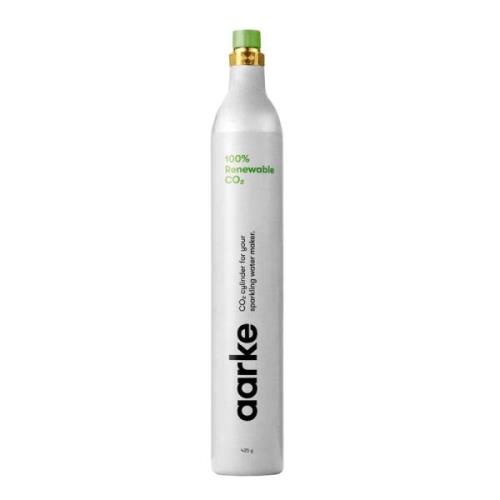 Aarke - Aarke Aarke CO2 Hiilihappopatruuna 425g