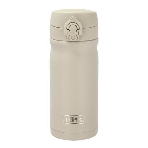 Thermos - Termosmuki JMY 35 cl Sand