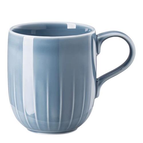 Rosenthal - Joyn Muki 42 cl Denim Blue