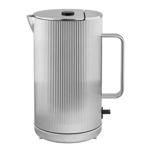 Georg Jensen - Bernadotte Vedenkeitin 1,5 L Teräs