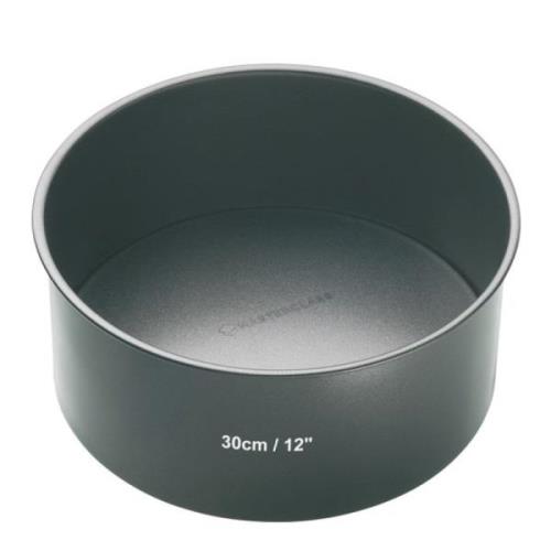 MasterClass - Non Stick Bakeware Leivontavuoka 30 cm 5 L