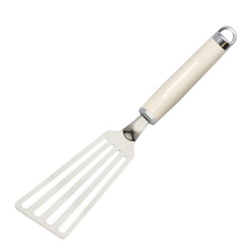 KitchenAid - Core Paistinlasta 32,8 cm Almond Cream