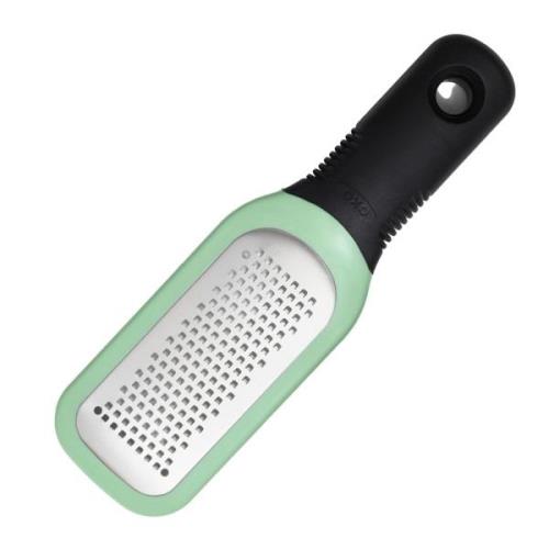 Oxo - Oxo Raastin 18 cm