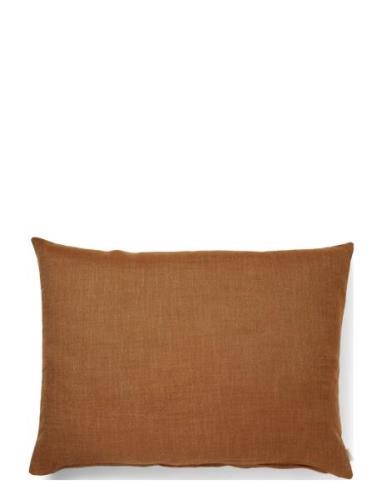 Marrakech 40X60 Cm Home Textiles Cushions & Blankets Cushions Orange C...