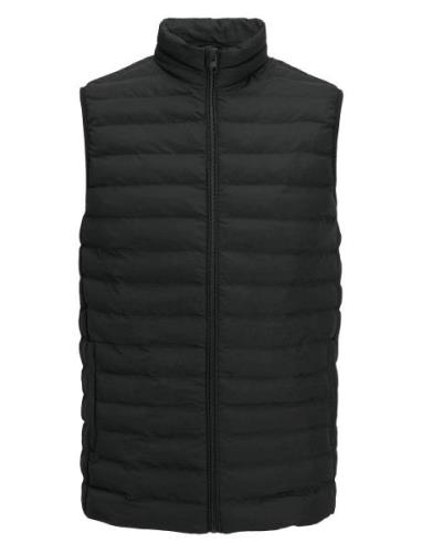 Jjerecycle Bodywarmer Noos Liivi Black Jack & J S