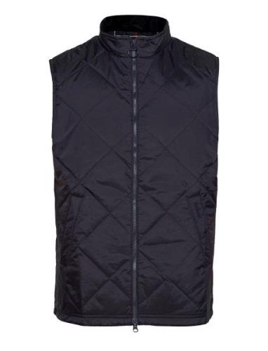 Barbour Finn Gilet Liivi Navy Barbour