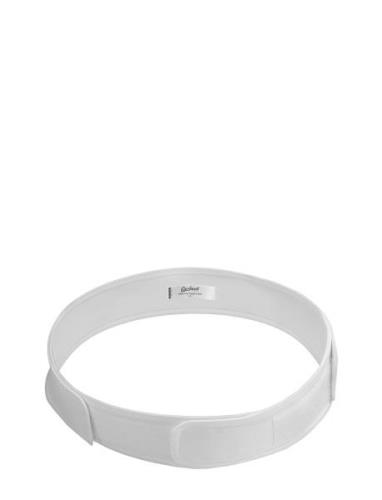 Maternity Support Belt Vyö White Carriwell