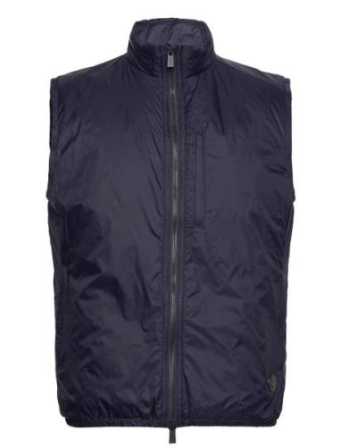 Burano Vest M Liivi Navy SNOOT