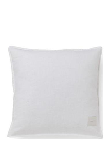 Nor Linen Home Textiles Cushions & Blankets Cushions White Compliments