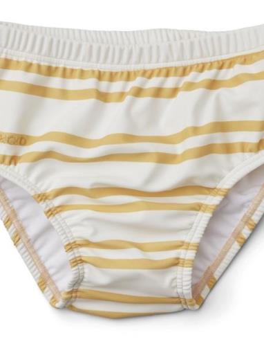 Anthony Baby Swim Pants Uimashortsit Liewood