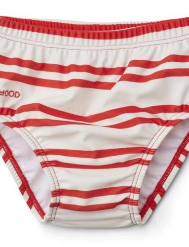 Anthony Baby Swim Pants Uimashortsit Liewood