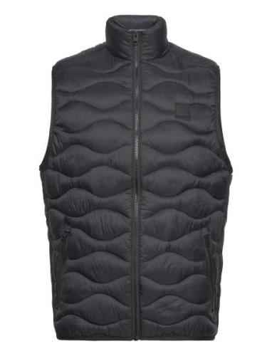 Jprccicebreaker Bodywarmer Liivi Black Jack & J S