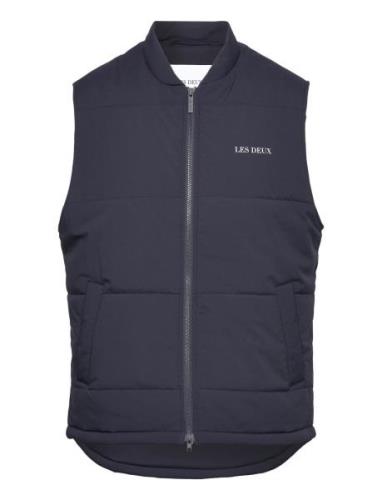 Martielle 3.1 Vest Liivi Navy Les Deux