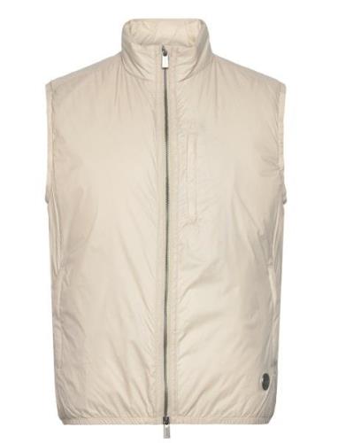 Burano Vest M Liivi Cream SNOOT