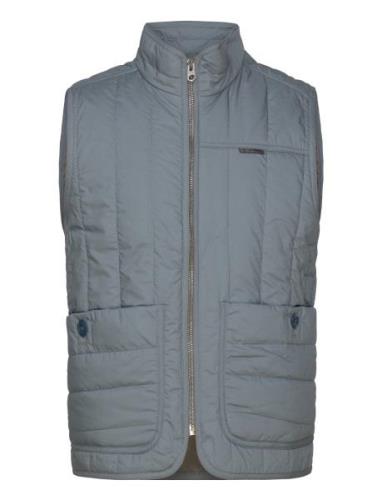 Liner Vest Liivi Blue G-Star RAW