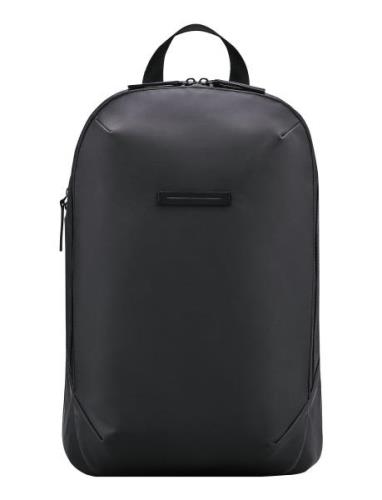 Gion Backpack Pro M Reppu Laukku Black Horizn Studios