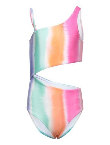 Naan Bikinit Multi/patterned Molo