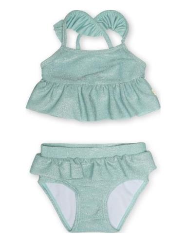 Nona Bikini Bikinit Green That's Mine