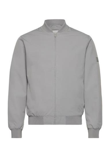 Jprccillusion Bomber Sn Bombertakki Takki Grey Jack & J S