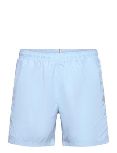 Dolphin Uimashortsit Blue BOSS