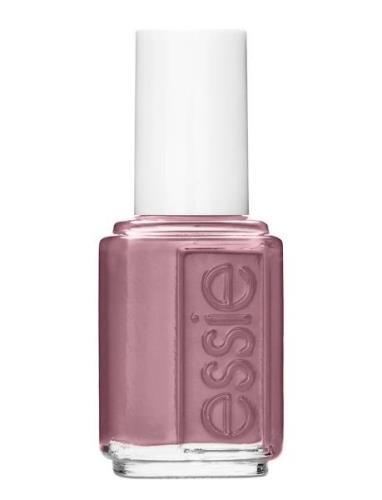 Essie Classic Demure Vix 40 Kynsilakka Meikki Pink Essie