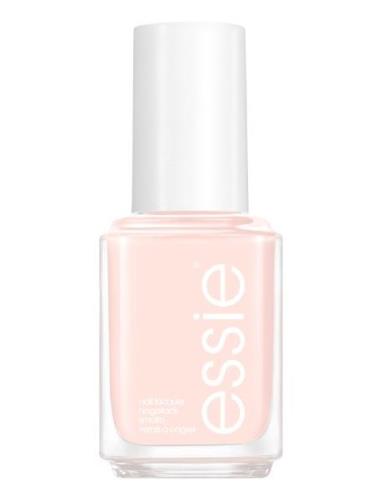 Essie Classic Ballet Slippers 6 Kynsilakka Meikki Beige Essie