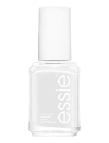 Essie Classic Blanc 1 Kynsilakka Meikki White Essie