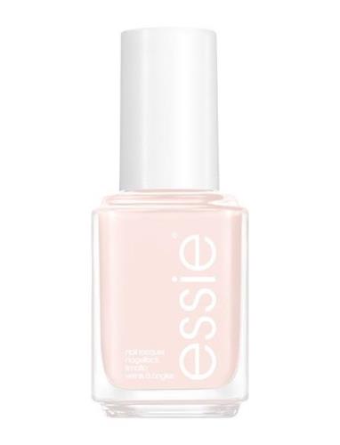 Essie Classic Limo-Scene 8 Kynsilakka Meikki Pink Essie