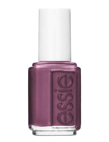 Essie Classic Island Hopping 41 Kynsilakka Meikki Pink Essie