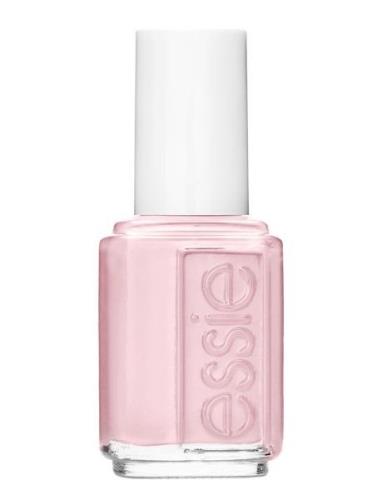 Essie Classic Fiji 14 Kynsilakka Meikki Pink Essie