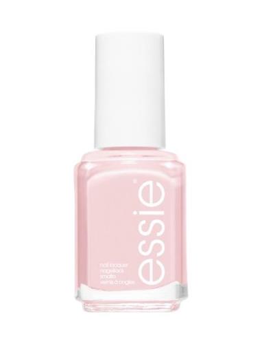 Essie Classic Mademoiselle 13 Kynsilakka Meikki Pink Essie