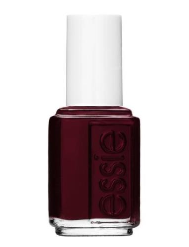 Essie Classic Wicked 49 Kynsilakka Meikki Red Essie