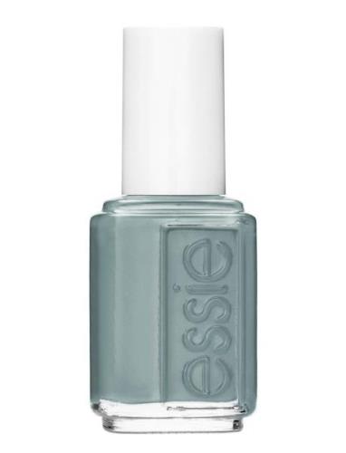 Essie Classic Maximillian Strasse Her 252 Kynsilakka Meikki Grey Essie