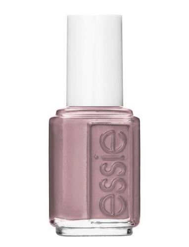 Essie Classic Lady Like 101 Kynsilakka Meikki Pink Essie