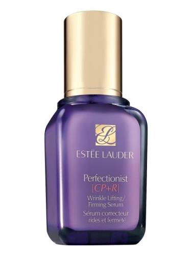 Perfectionist [Cp+R] Wrinkle/Lifting Firming Serum Seerumi Kasvot Ihon...