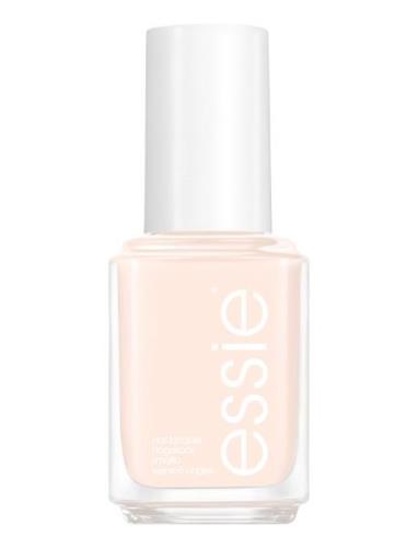 Essie Classic Allure 5 Kynsilakka Meikki White Essie