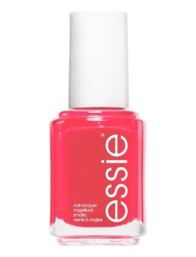 Essie Classic Peach Daiquiri 72 Kynsilakka Meikki Red Essie