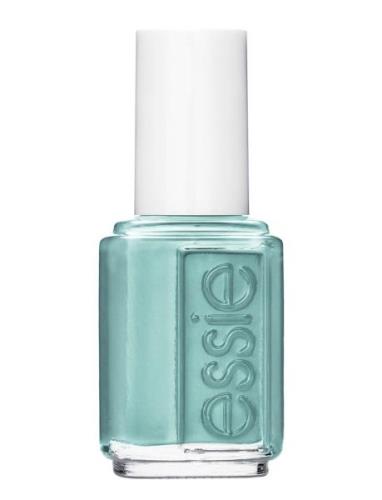 Essie Classic Mint Candy Apple 99 Kynsilakka Meikki Green Essie