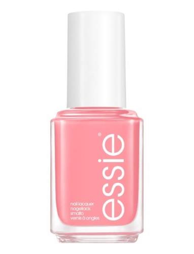 Essie Classic Not Just A Pretty Face 11 Kynsilakka Meikki Pink Essie