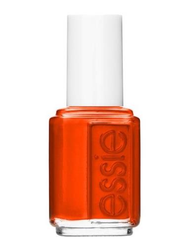 Essie Classic Meet Me At Sunset 67 Kynsilakka Meikki Red Essie