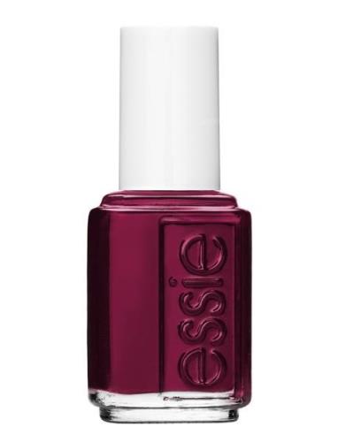 Essie Classic Bahama Mama 44 Kynsilakka Meikki Red Essie