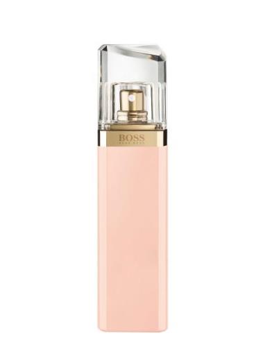 Ma Vie Eau De Parfum Hajuvesi Eau De Parfum Nude Hugo Boss Fragrance